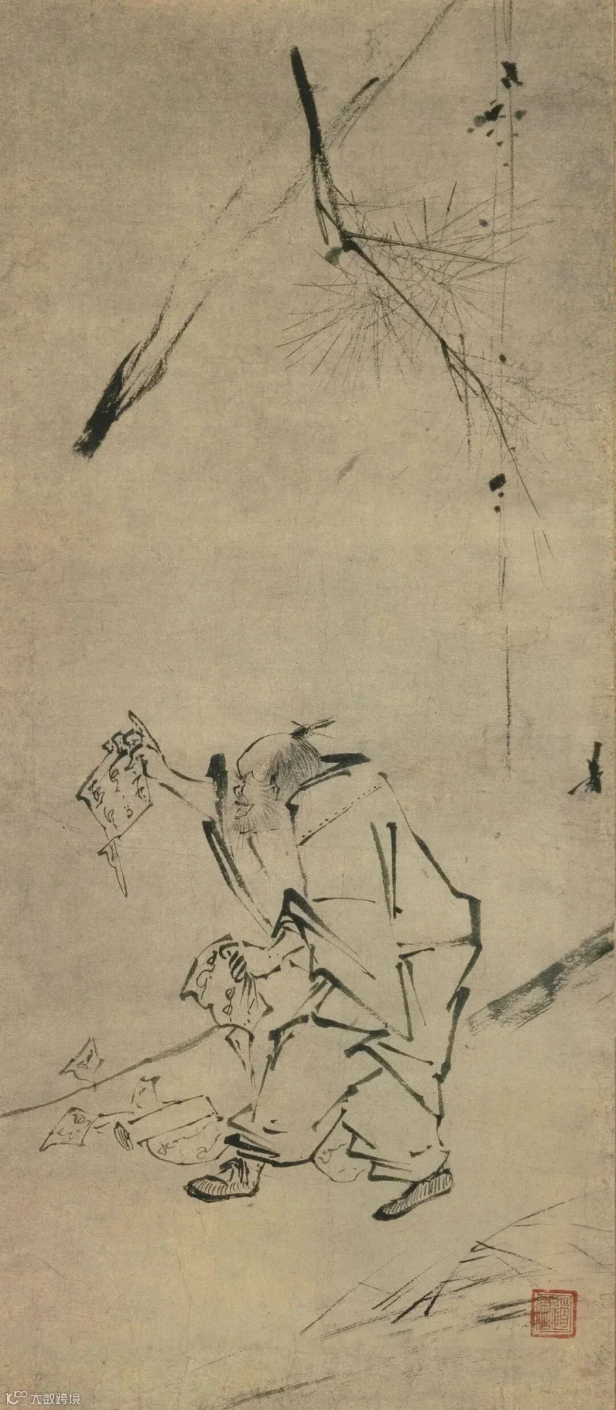 图片
