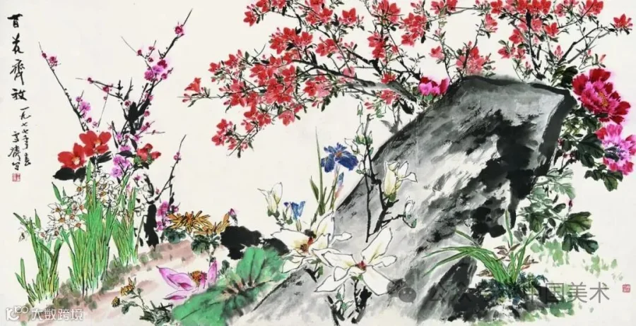 图片