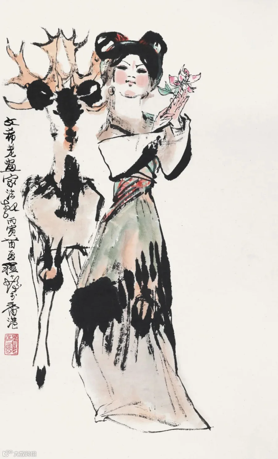 图片