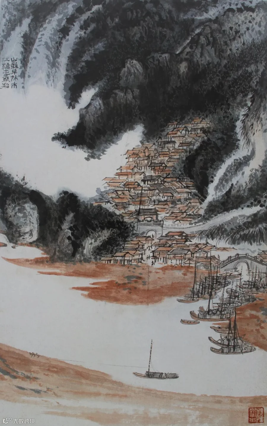 图片