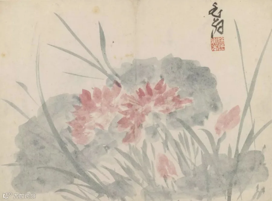 图片