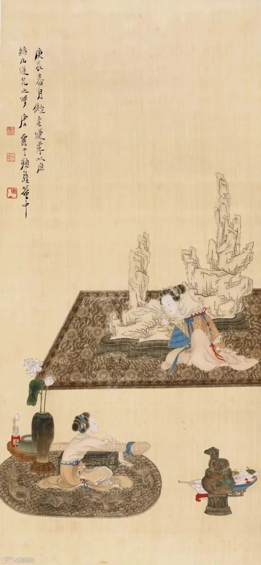 图片
