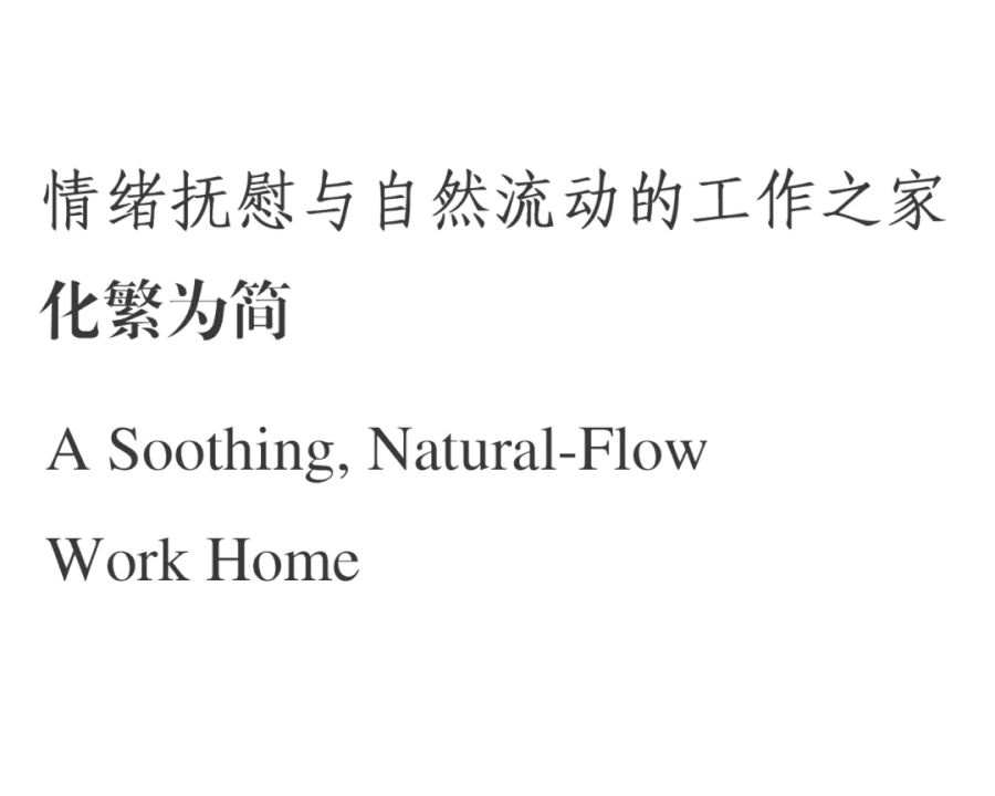 未标题-2.png