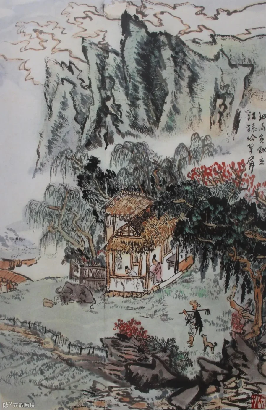 图片