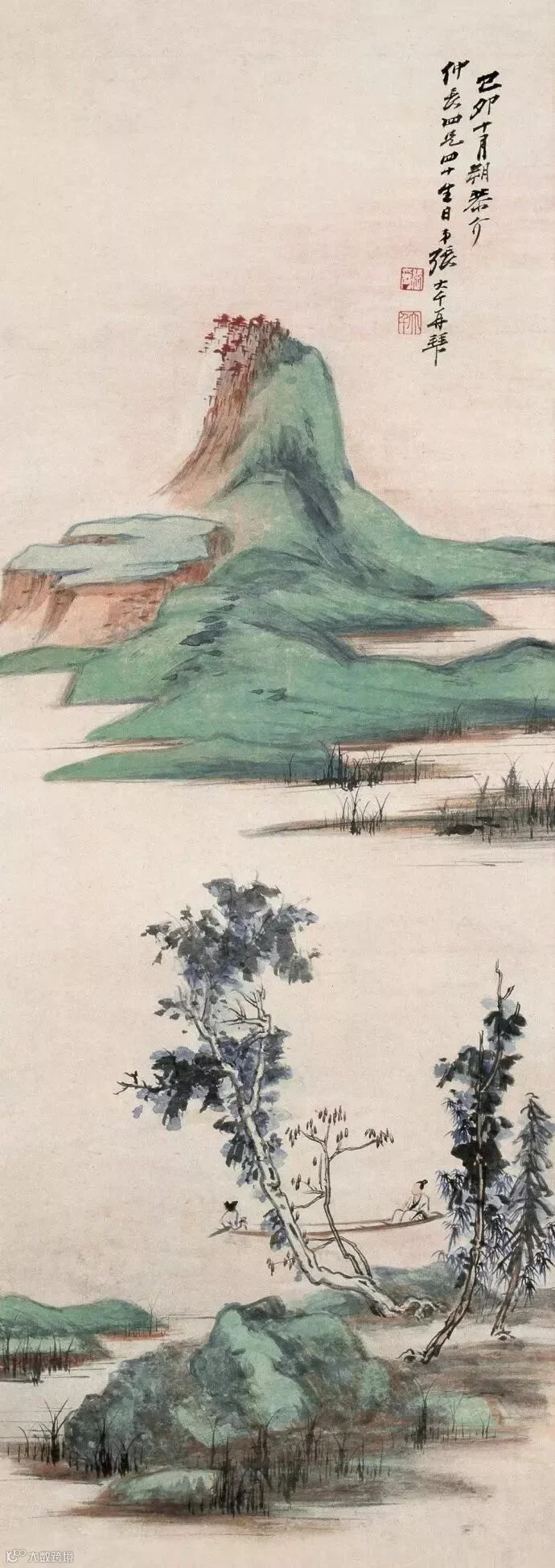 图片