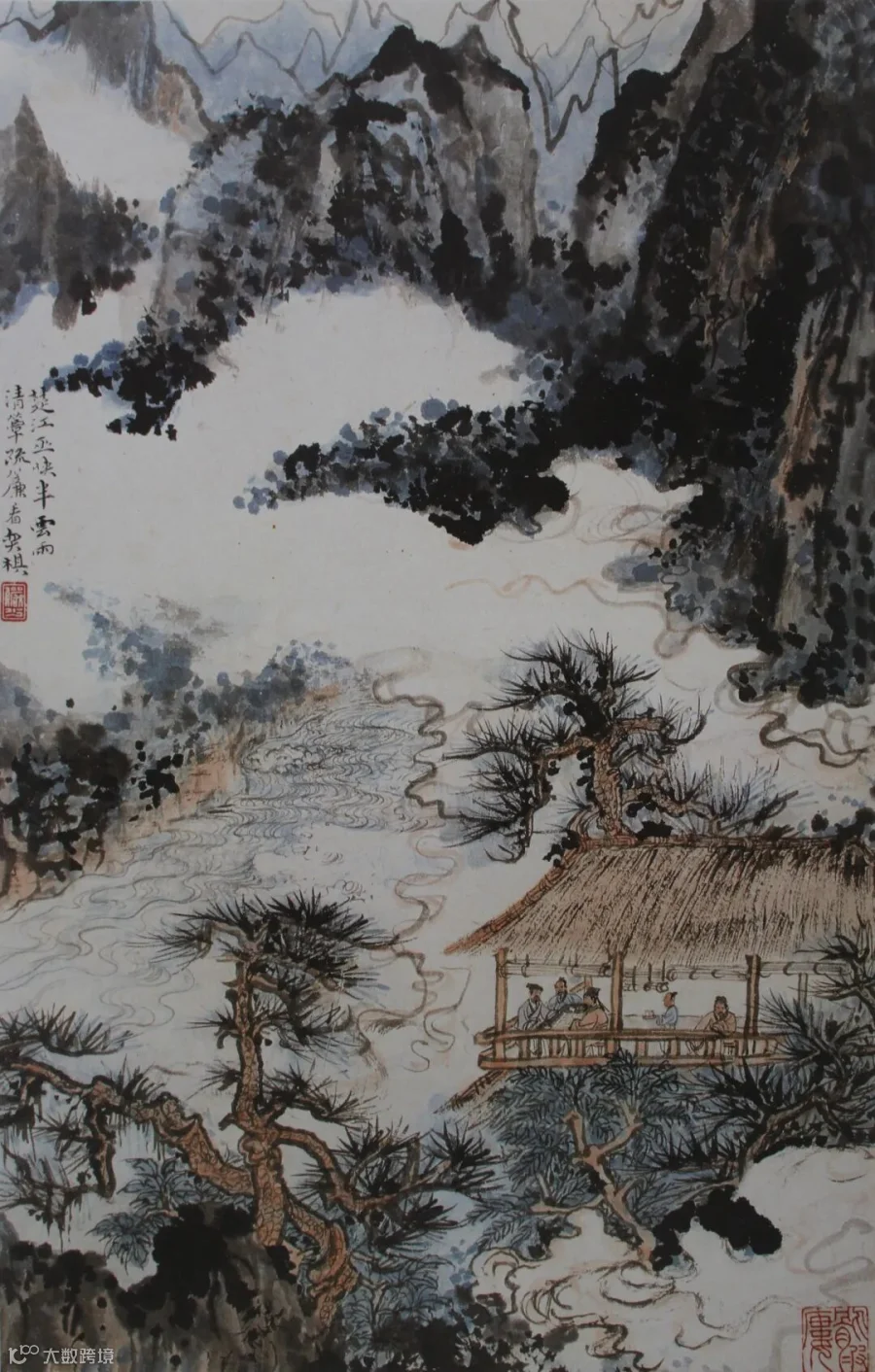 图片