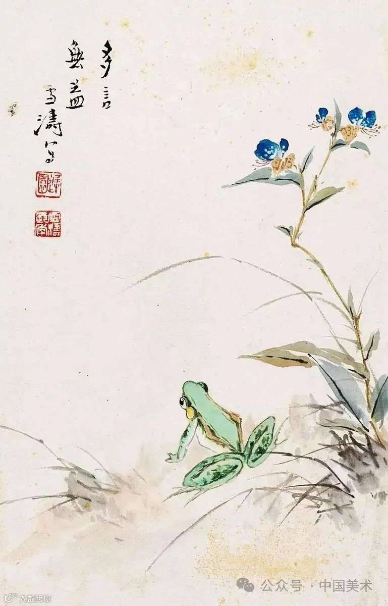 图片