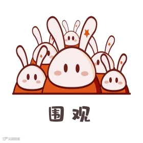 t0402b35d13eee790d9.png