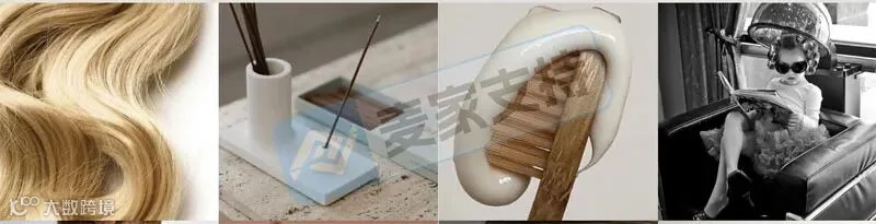 6-cv-04974，黑洞操控者老虎版权跨境维权，79店涉案面临TRO冻结风险！"