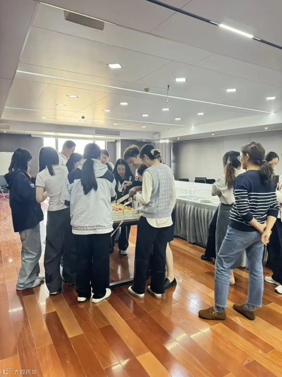 公众9.jpg