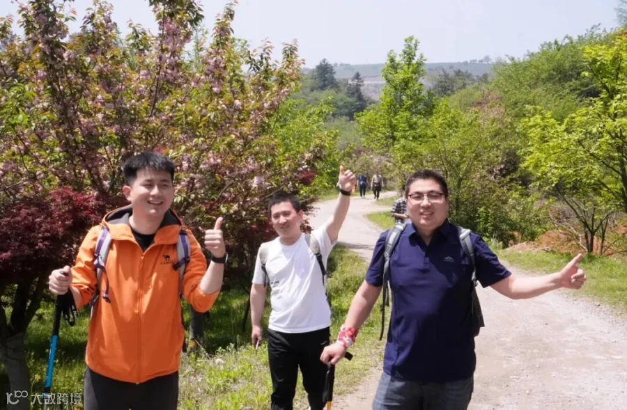个人5.jpg