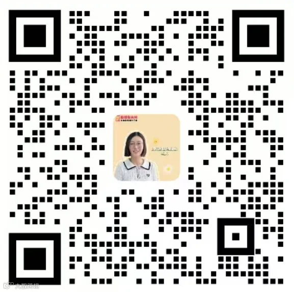 ad983e529a4e8a0d36339d396022716.png