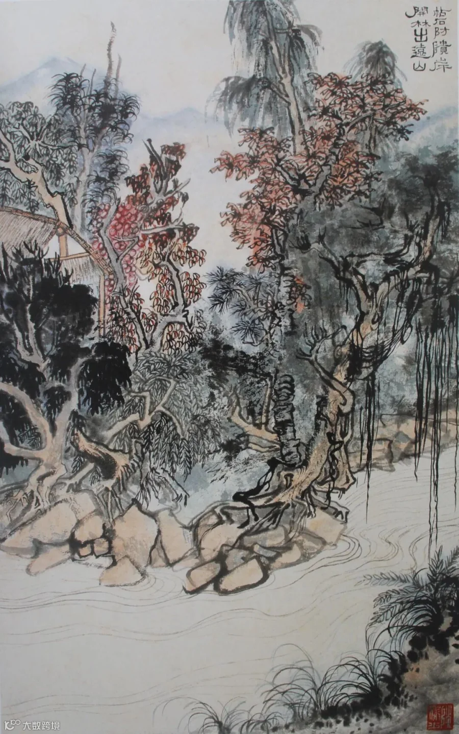 图片