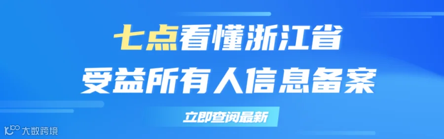 稿定设计-1.png