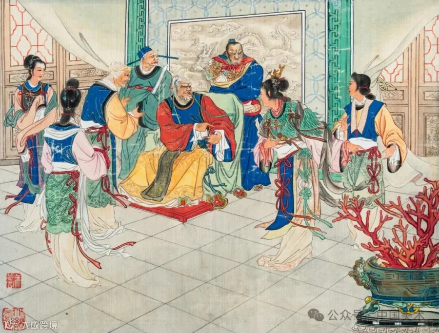 图片
