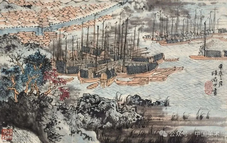 图片