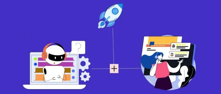 Klaviyo 推出自定义 AI Skills，构建AI原生 CRM