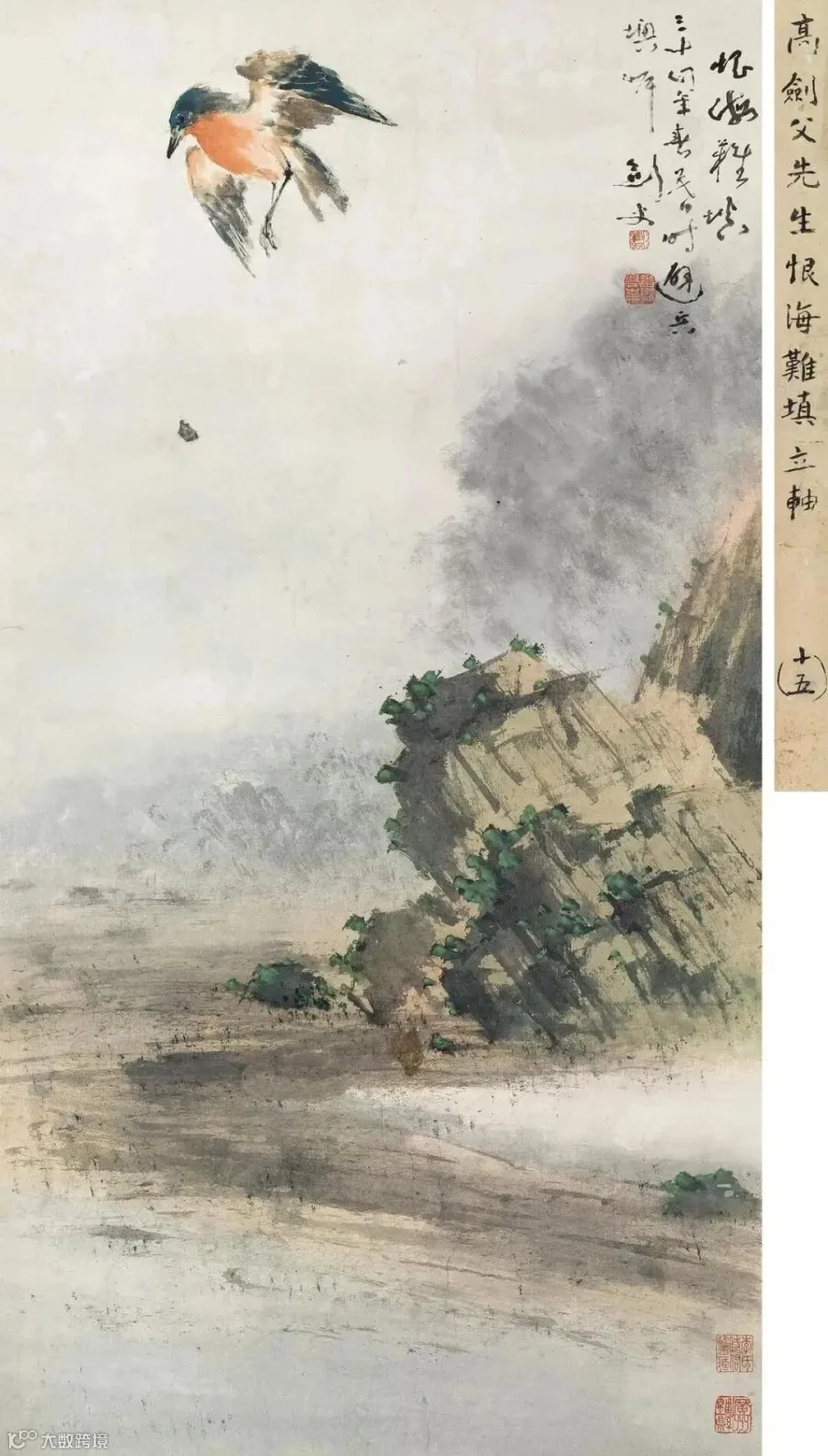 图片