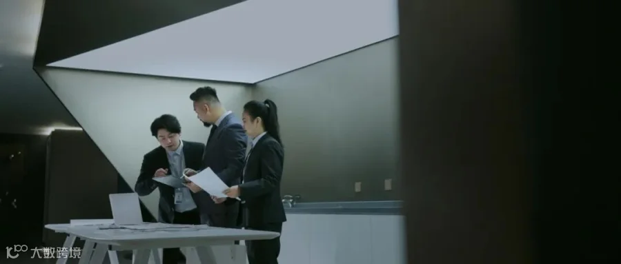 微信截图_20240510155041.png