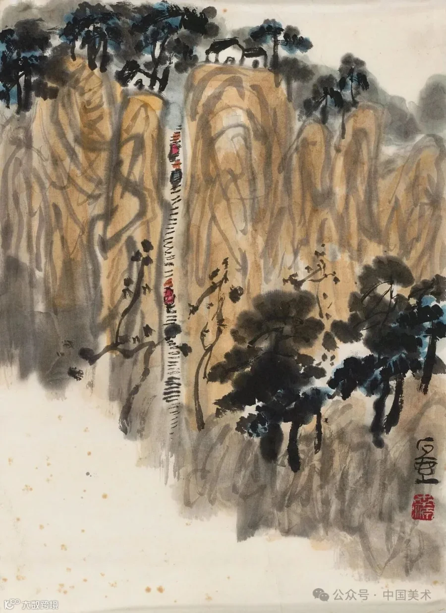 图片