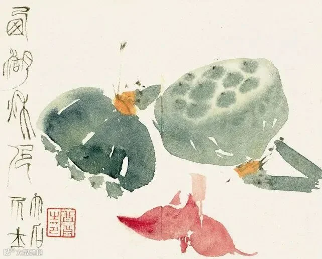 图片