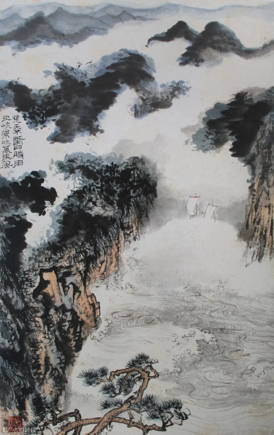 图片