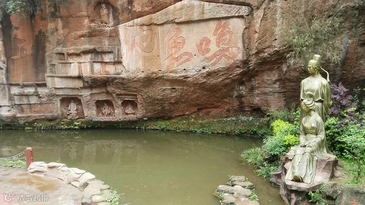 图片