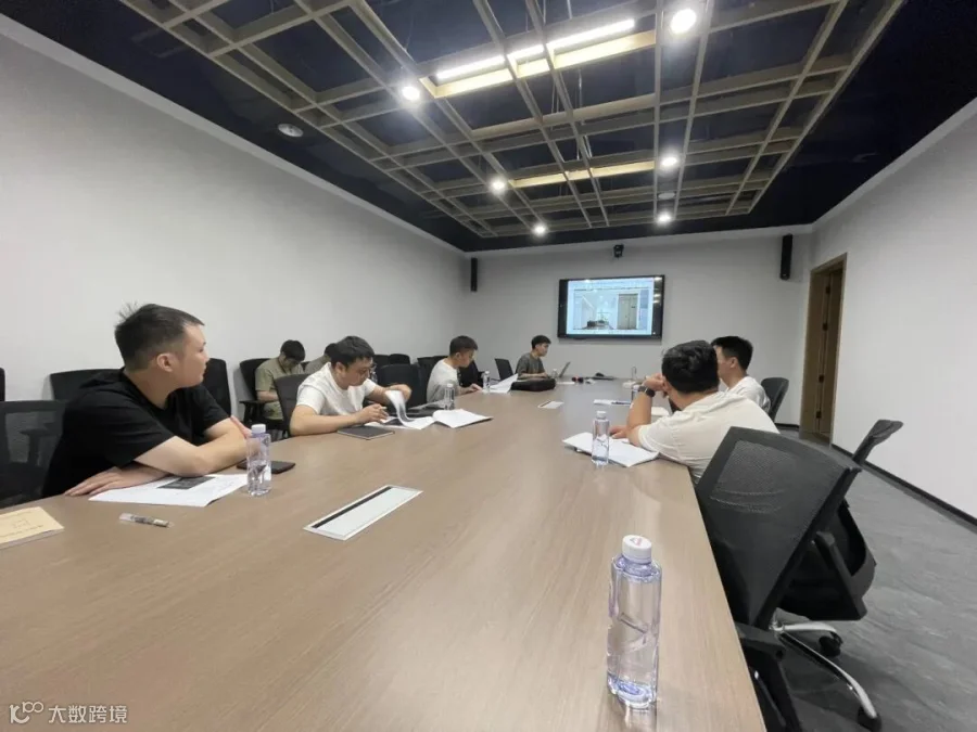 图纸会审02.jpg