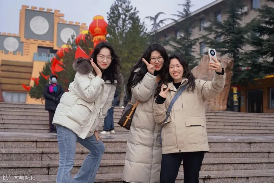 微信图片_20260307175206_127_374.jpg