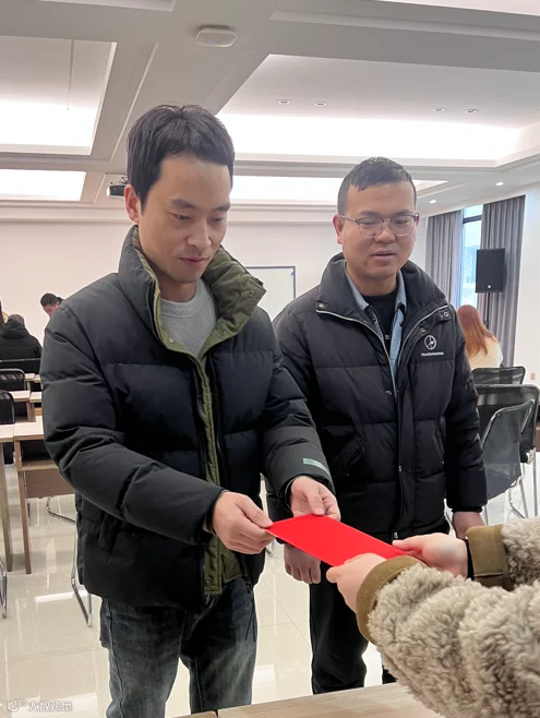 企业微信截图_17708548745568.png