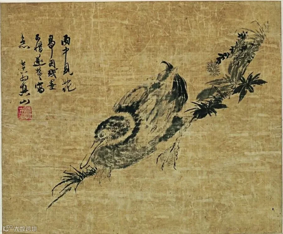 图片