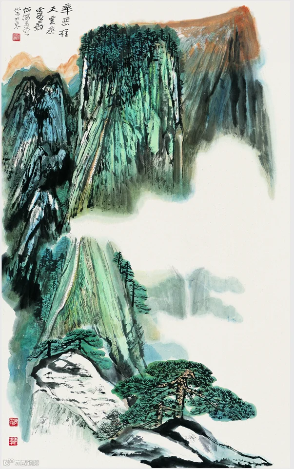 图片