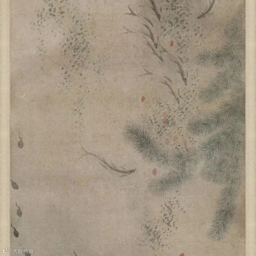 图片