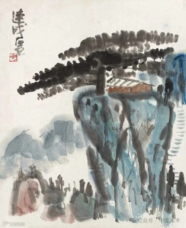 图片