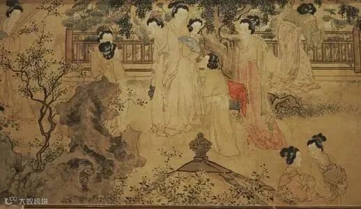 图片