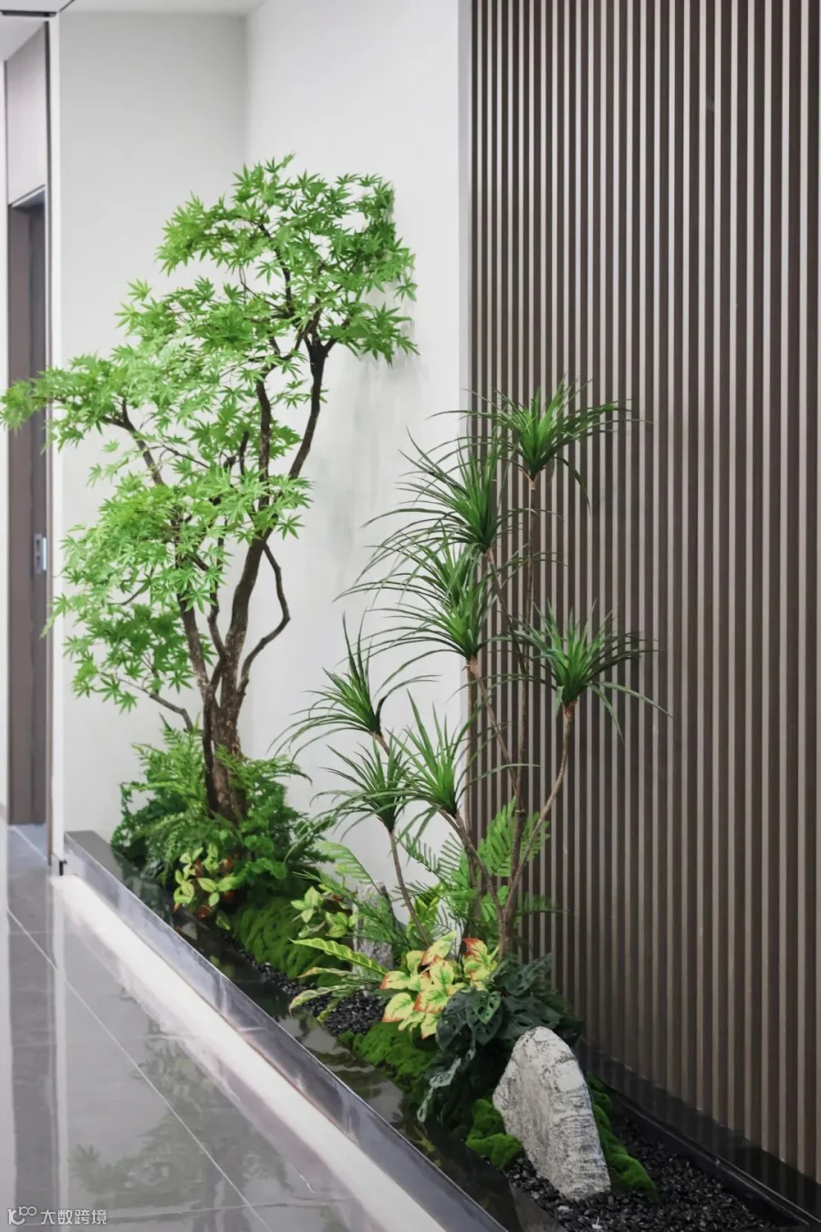 局部景观 (2).jpg
