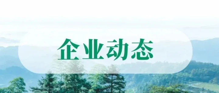 以实战赋能助推精益管理迈上新台阶——广林新材集团成功举办6S管理专项培训