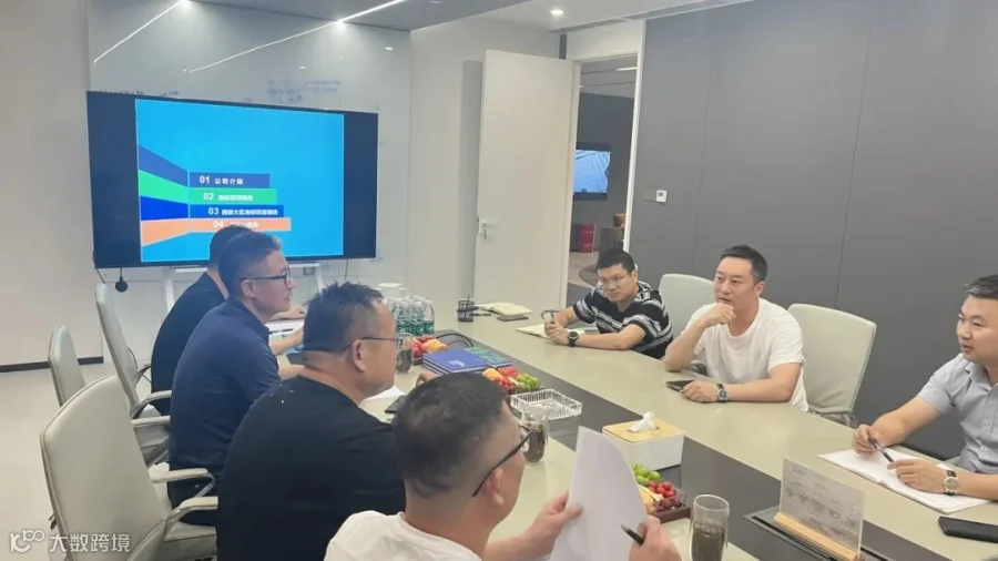 微信图片_20250716160553.jpg
