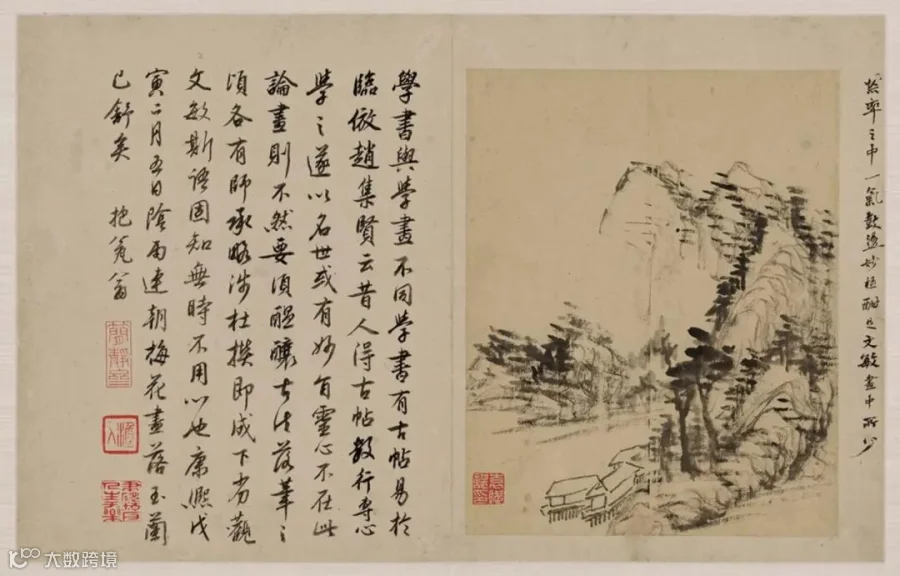 图片