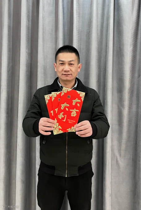 企业微信截图_17708548249288.png
