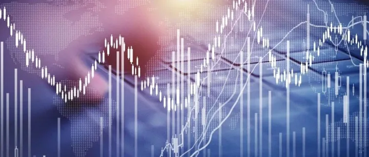 中金 | 5月行业配置：预期与验证的分岔口