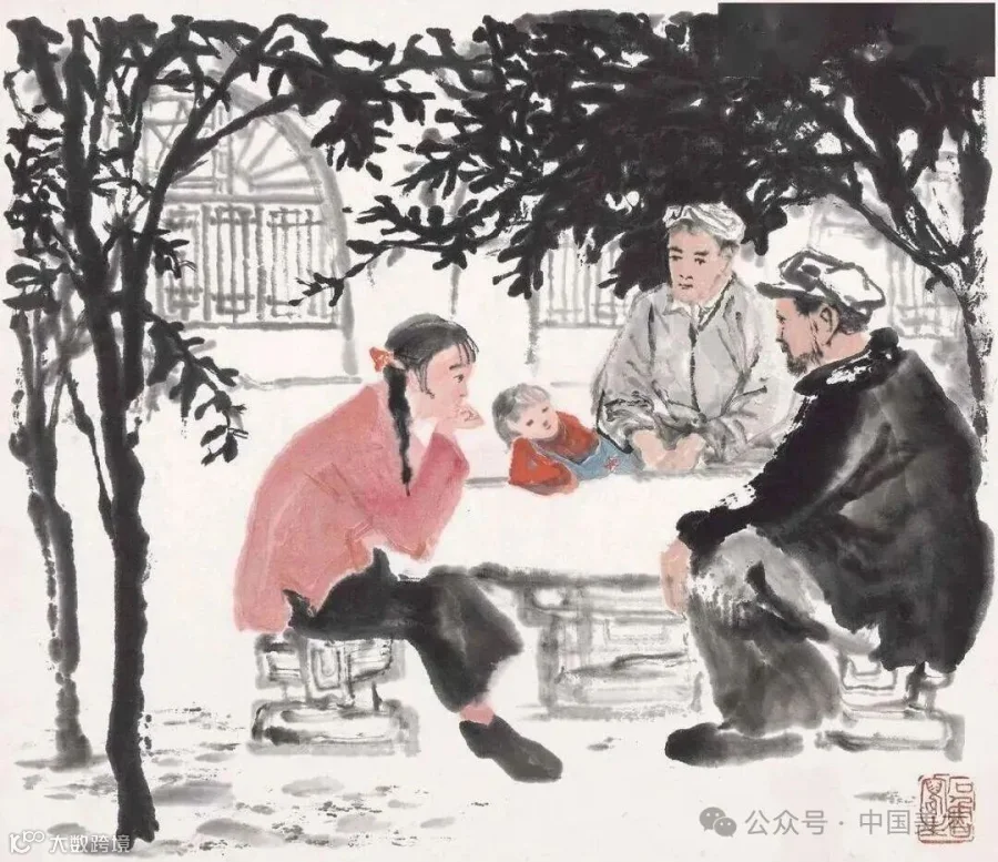 图片