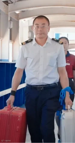 微信图片_20250816133751.png