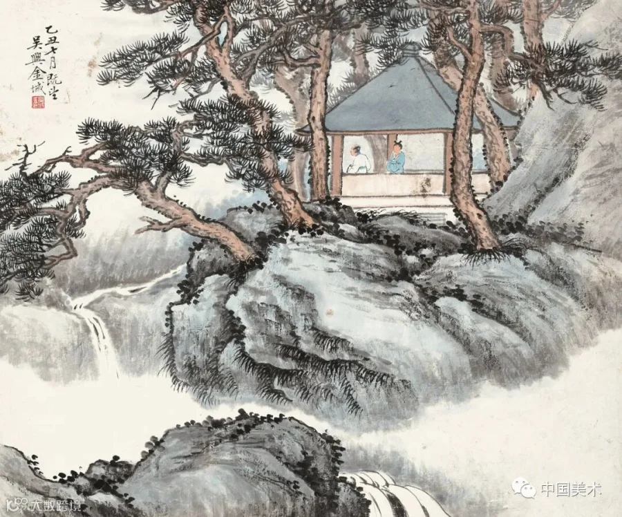 图片
