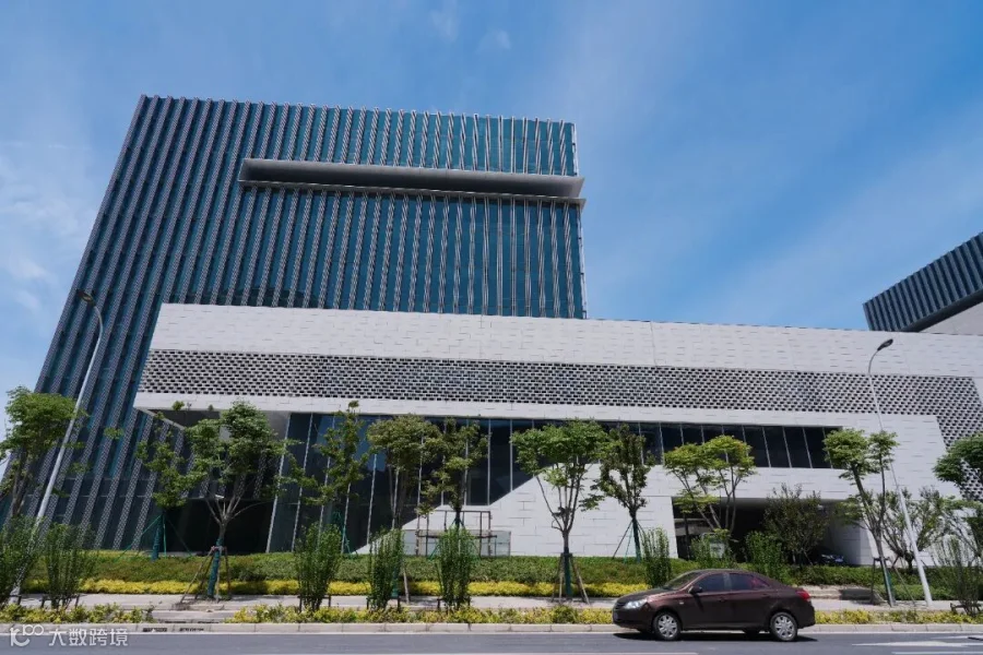 临港105图1.jpg