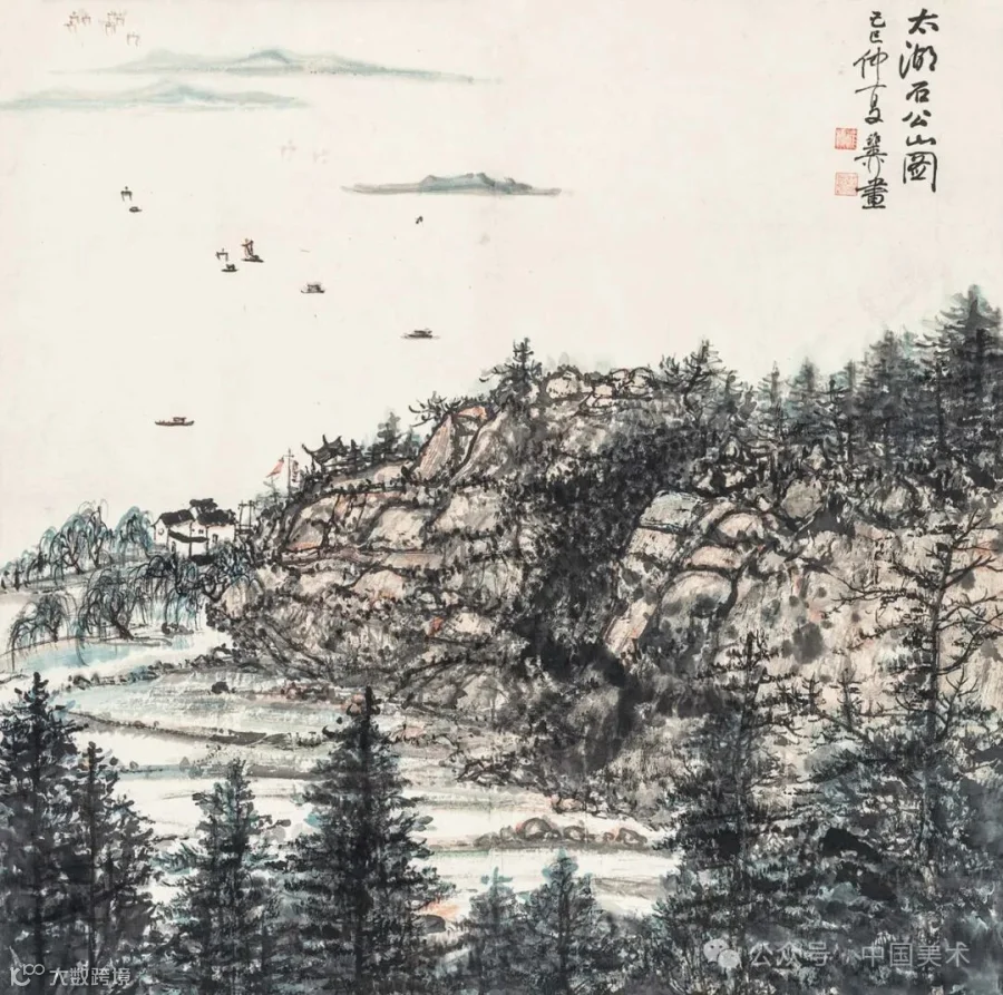 图片