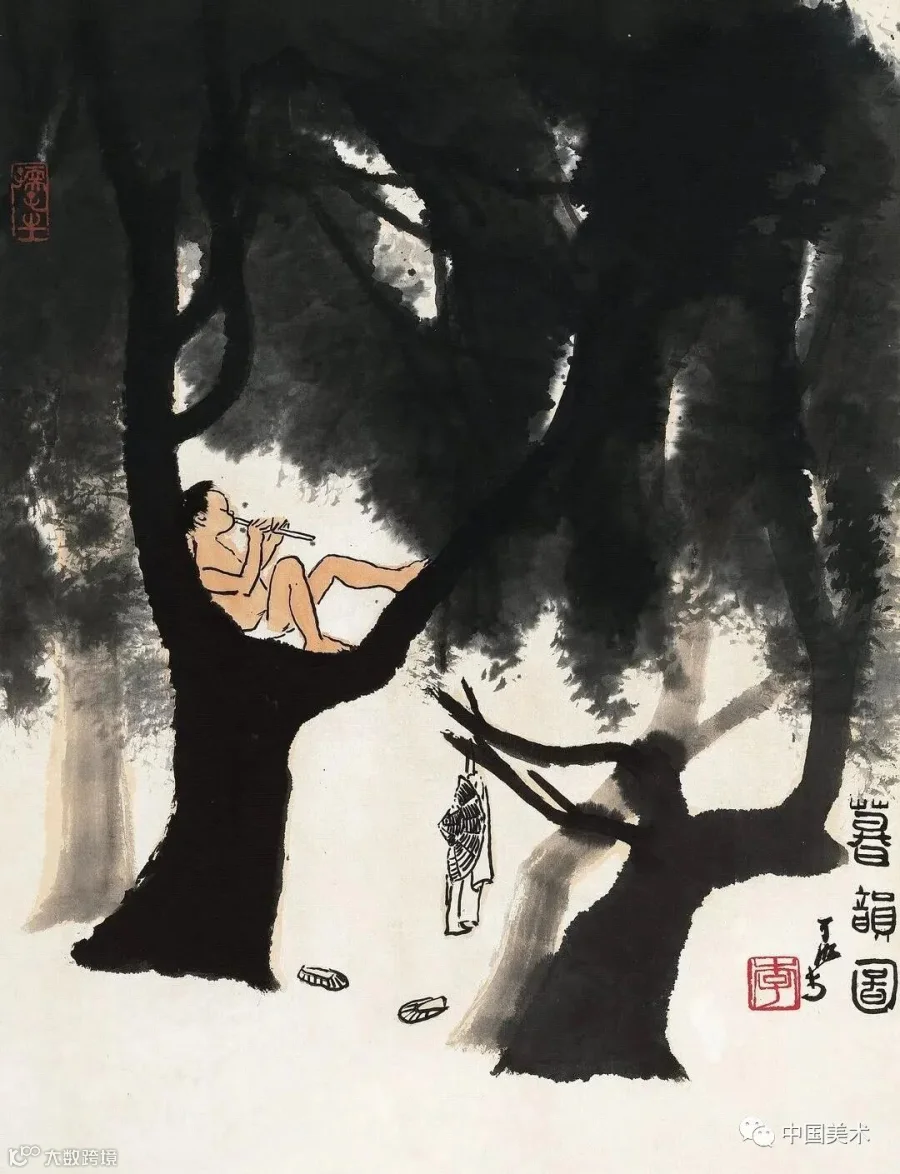 图片