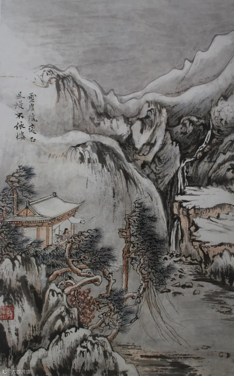 图片