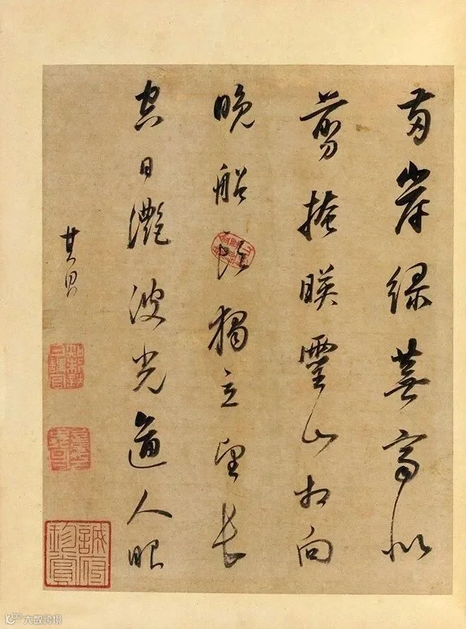图片