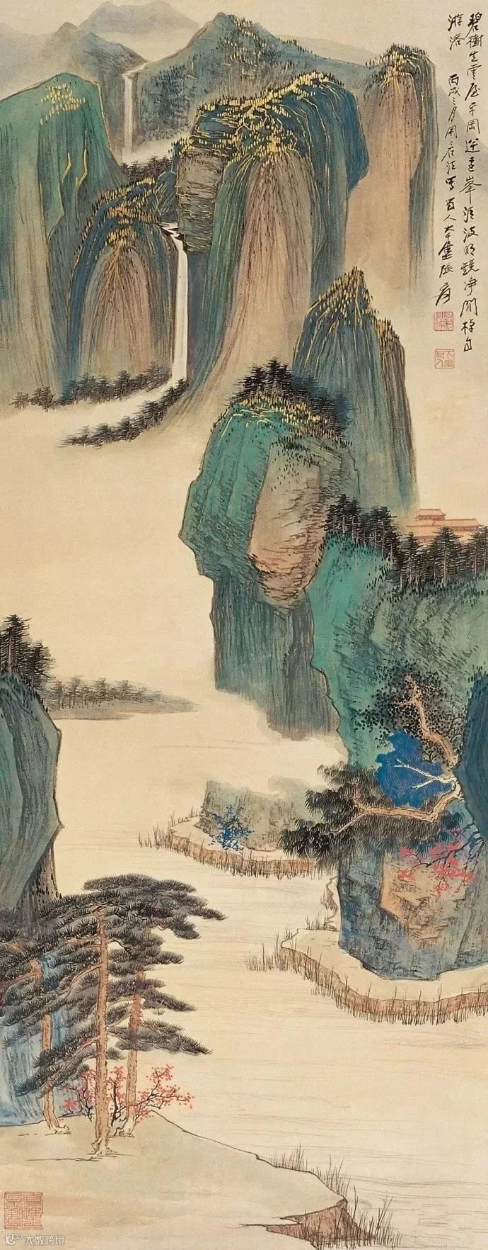 图片